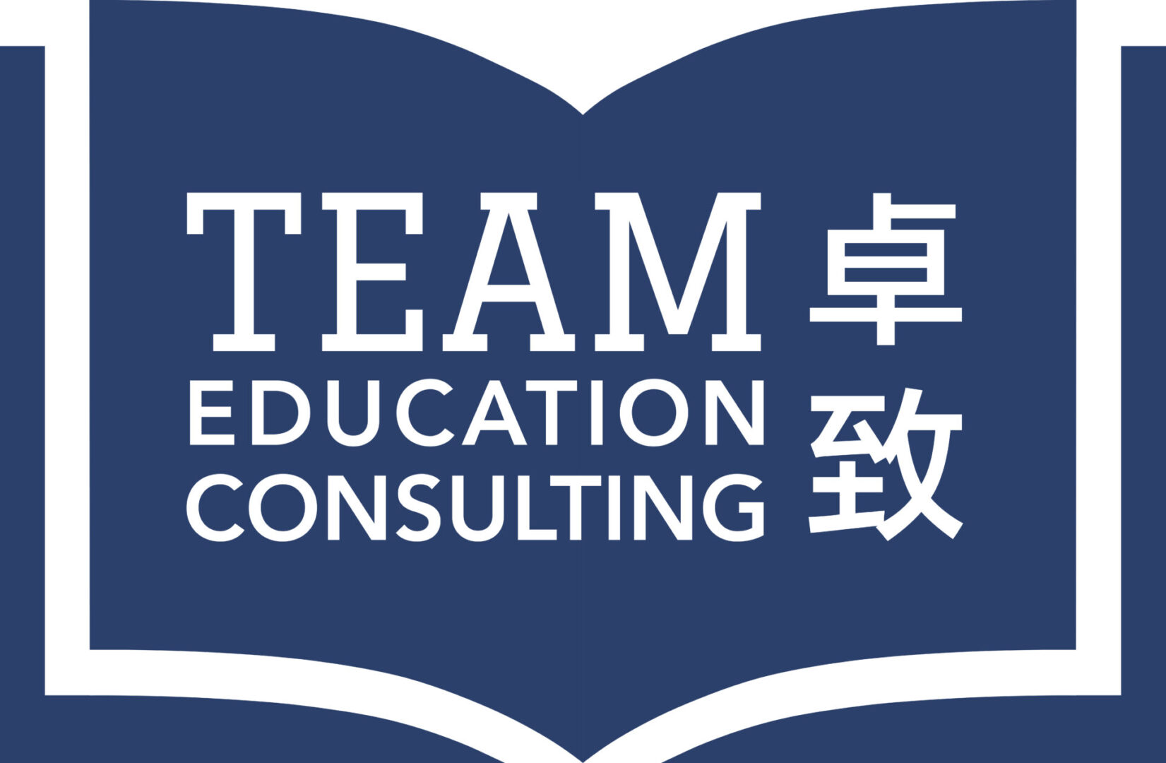 Team Education Consulting