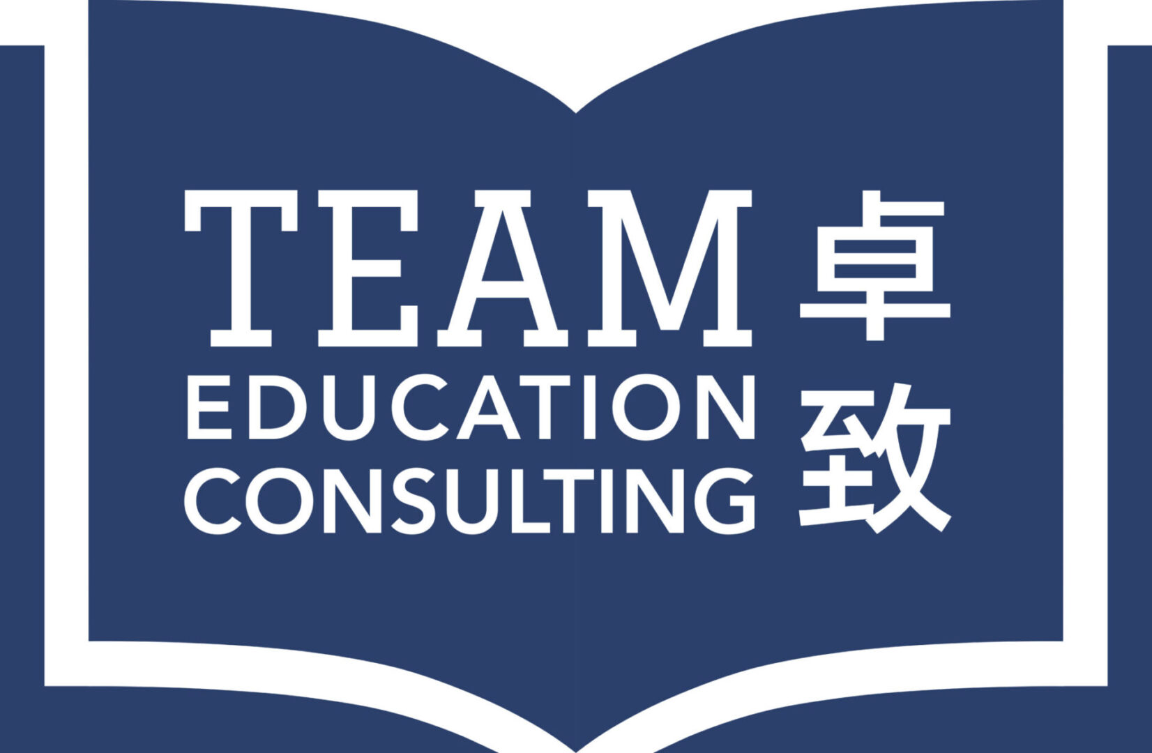 TEAM-Logo-2048x1339